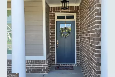171 Echols Bnd, Hiram, GA 30141 - Photo 5
