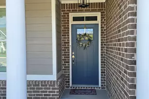 171 Echols Bnd, Hiram, GA 30141 - Photo 5