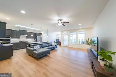 171 Echols Bnd, Hiram, GA 30141 - Photo 15