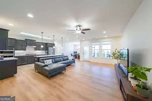 171 Echols Bnd, Hiram, GA 30141 - Photo 15