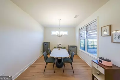 171 Echols Bnd, Hiram, GA 30141 - Photo 23