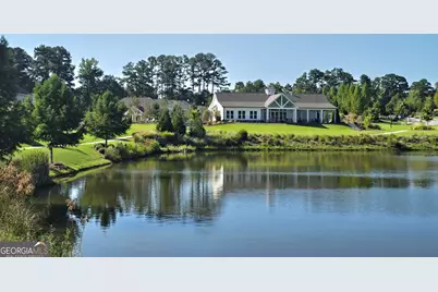 171 Echols Bnd, Hiram, GA 30141 - Photo 37