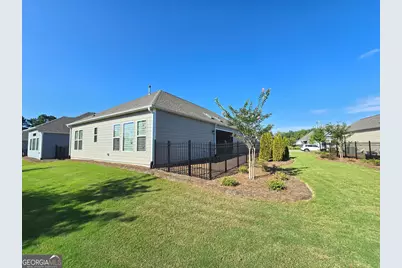 171 Echols Bnd, Hiram, GA 30141 - Photo 33