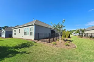171 Echols Bnd, Hiram, GA 30141 - Photo 33