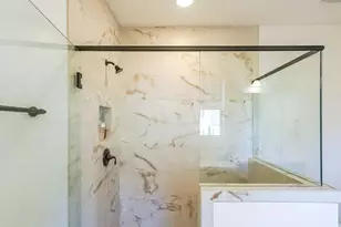 171 Echols Bnd, Hiram, GA 30141 - Photo 25