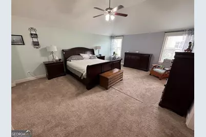 17 Canyon View Drive, Newnan, GA 30265 - Photo 15