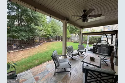 17 Canyon View Drive, Newnan, GA 30265 - Photo 13