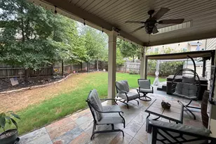 17 Canyon View Dr, Newnan, GA 30265 - Photo 13