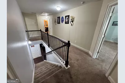 17 Canyon View Drive, Newnan, GA 30265 - Photo 27