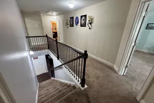 17 Canyon View Dr, Newnan, GA 30265 - Photo 27