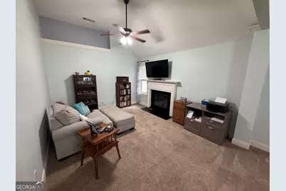 17 Canyon View Drive, Newnan, GA 30265 - Photo 17