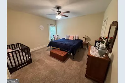 17 Canyon View Drive, Newnan, GA 30265 - Photo 9