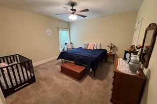 17 Canyon View Dr, Newnan, GA 30265 - Photo 9