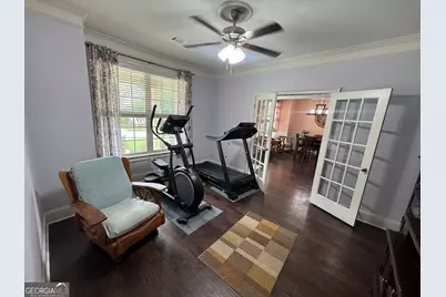 17 Canyon View Drive, Newnan, GA 30265 - Photo 11