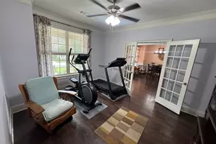 17 Canyon View Dr, Newnan, GA 30265 - Photo 11