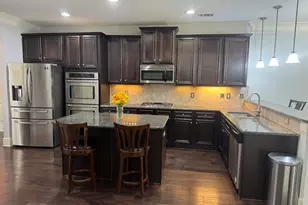 17 Canyon View Dr, Newnan, GA 30265 - Photo 3