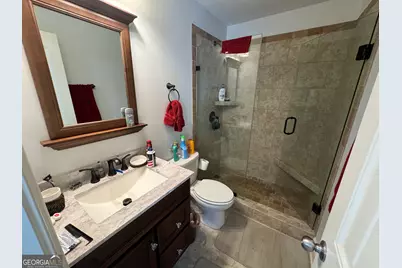 17 Canyon View Drive, Newnan, GA 30265 - Photo 25
