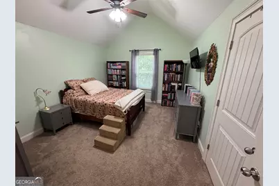 17 Canyon View Drive, Newnan, GA 30265 - Photo 21