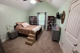 17 Canyon View Dr, Newnan, GA 30265 - Photo 21