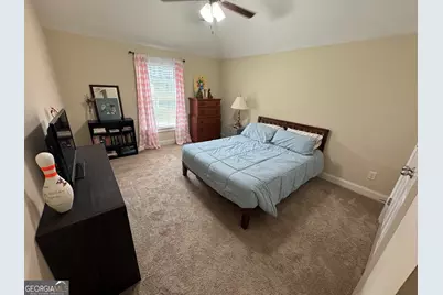 17 Canyon View Drive, Newnan, GA 30265 - Photo 23