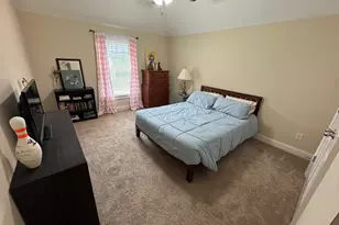 17 Canyon View Dr, Newnan, GA 30265 - Photo 23