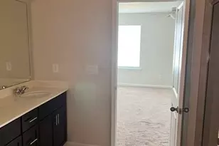1127 Sunny Lk Dr, Lawrenceville, GA 30043 - Photo 17