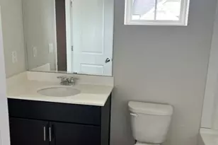 1127 Sunny Lk Dr, Lawrenceville, GA 30043 - Photo 21