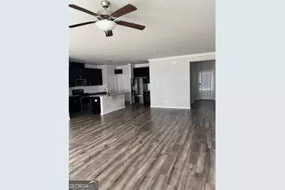 1127 Sunny Lake Drive, Lawrenceville, GA 30043 - Photo 9
