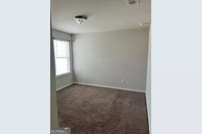 1127 Sunny Lake Drive, Lawrenceville, GA 30043 - Photo 19