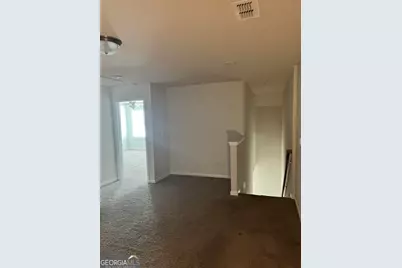 1127 Sunny Lake Drive, Lawrenceville, GA 30043 - Photo 11