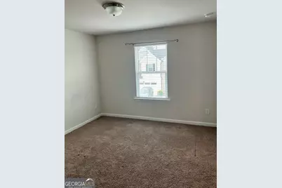 1127 Sunny Lake Drive, Lawrenceville, GA 30043 - Photo 23