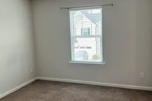 1127 Sunny Lk Dr, Lawrenceville, GA 30043 - Photo 23