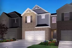 1127 Sunny Lk Dr, Lawrenceville, GA 30043 - Photo 1