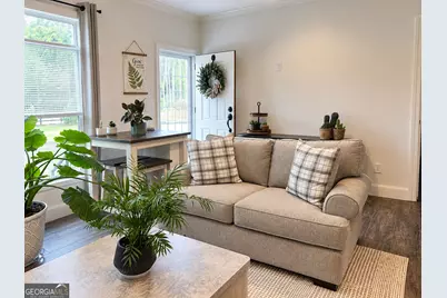 2460 Miller Hayes Road, Waycross, GA 31503 - Photo 5