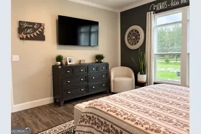 2460 Miller Hayes Road, Waycross, GA 31503 - Photo 23