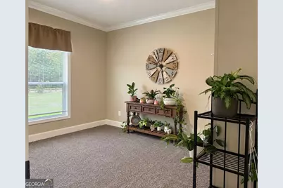 2460 Miller Hayes Road, Waycross, GA 31503 - Photo 33