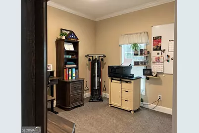 2460 Miller Hayes Road, Waycross, GA 31503 - Photo 35