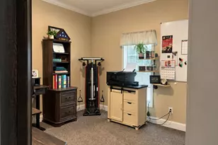 2460 Miller Hayes Rd, Waycross, GA 31503 - Photo 35