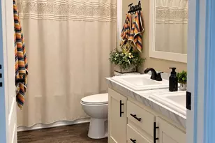2460 Miller Hayes Rd, Waycross, GA 31503 - Photo 37