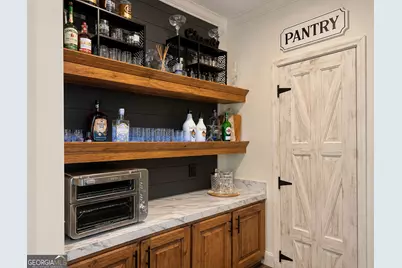 2460 Miller Hayes Road, Waycross, GA 31503 - Photo 11