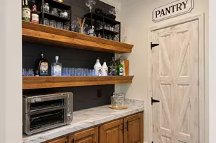 2460 Miller Hayes Rd, Waycross, GA 31503 - Photo 11
