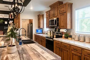 2460 Miller Hayes Rd, Waycross, GA 31503 - Photo 15