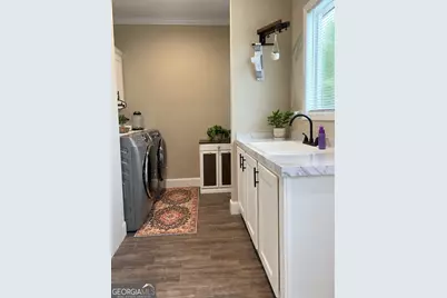 2460 Miller Hayes Road, Waycross, GA 31503 - Photo 41