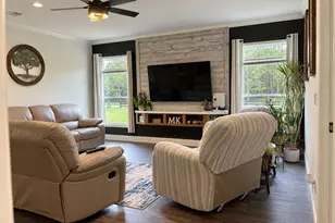 2460 Miller Hayes Rd, Waycross, GA 31503 - Photo 31