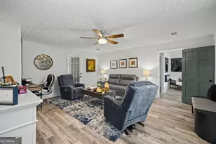 2928 Walt Stephens Rd, Jonesboro, GA 30236 - Photo 27