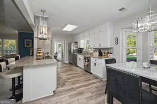 2928 Walt Stephens Rd, Jonesboro, GA 30236 - Photo 19
