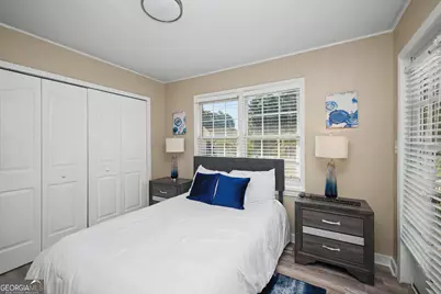 2928 Walt Stephens Road, Jonesboro, GA 30236 - Photo 59