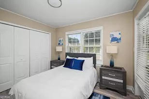 2928 Walt Stephens Rd, Jonesboro, GA 30236 - Photo 59