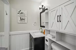 2928 Walt Stephens Rd, Jonesboro, GA 30236 - Photo 55