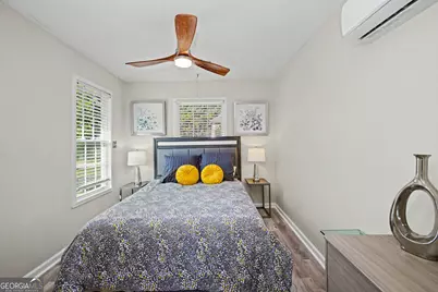 2928 Walt Stephens Road, Jonesboro, GA 30236 - Photo 53